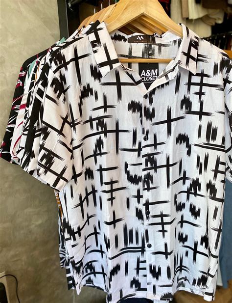 a&m closet malolos|a'a'a'a'a'a'a'a'a'a'a'a'a'a'a'a'a'a'a.